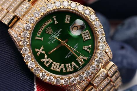 Rolex watches for sale online